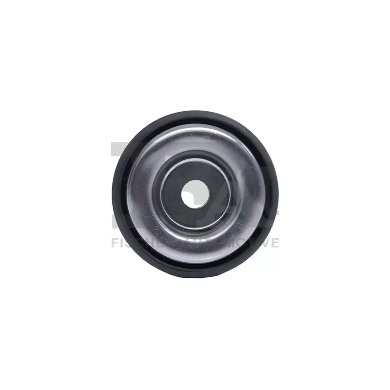 Poulie renvoi/transmission, courroie trapézoïdale à nervures FA1 RZ2205-905