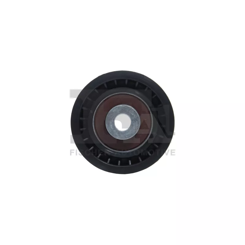 Poulie renvoi/transmission, courroie trapézoïdale à nervures FA1 RZ2205-909