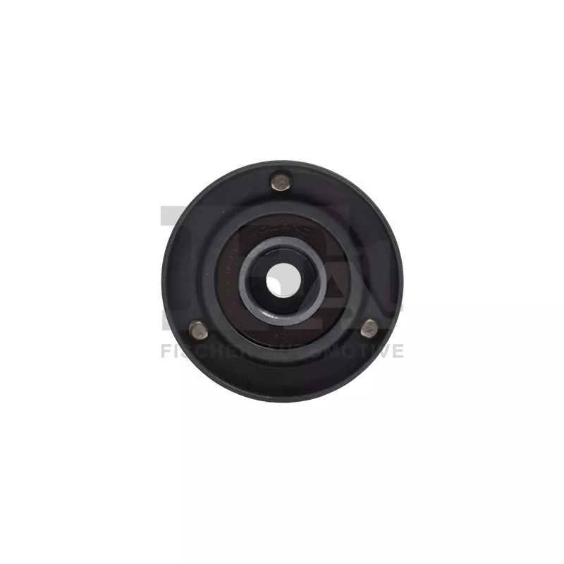 Poulie renvoi/transmission, courroie trapézoïdale à nervures FA1 RZ2205-911