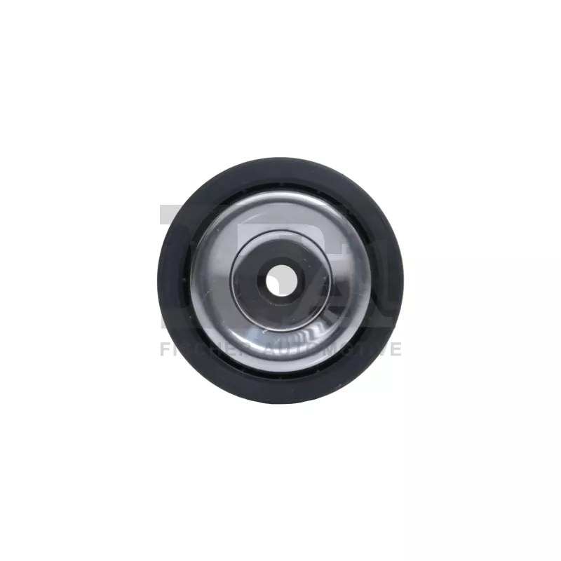 Poulie renvoi/transmission, courroie trapézoïdale à nervures FA1 RZ2205-912