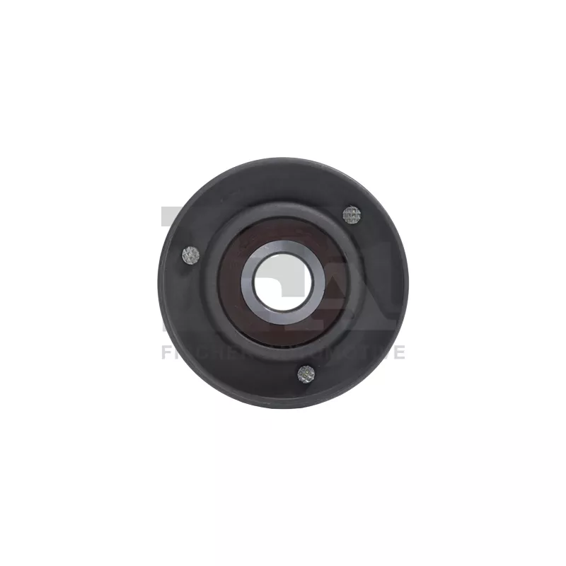 Poulie de tension, courroie trapézoïdale à nervures FA1 RZ2505-906