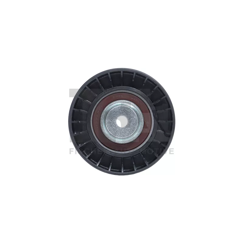 Poulie renvoi/transmission, courroie trapézoïdale à nervures FA1 RZ3305-908