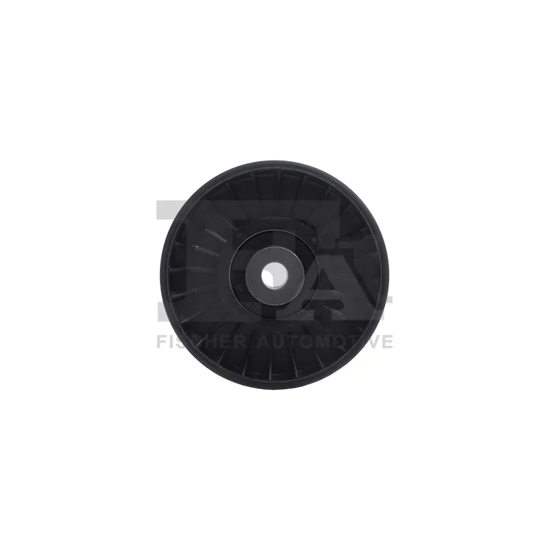 Poulie renvoi/transmission, courroie trapézoïdale à nervures FA1 RZ3305-912