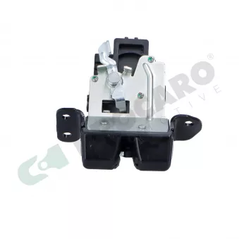 Serrure de hayon PROCARO PR15-01187