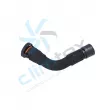 Tuyau, ventilation de carter-moteur CLIMTEX CX4-034 - Visuel 1