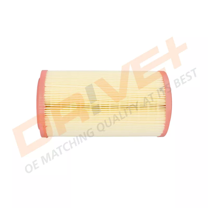 Filtre à air Dr!ve+ DP1110.10.0746 - Visuel 3