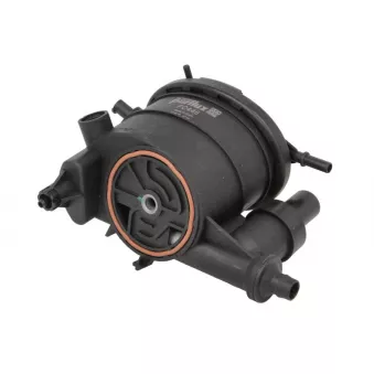 Boîtier, filtre de carburant PURFLUX FC446