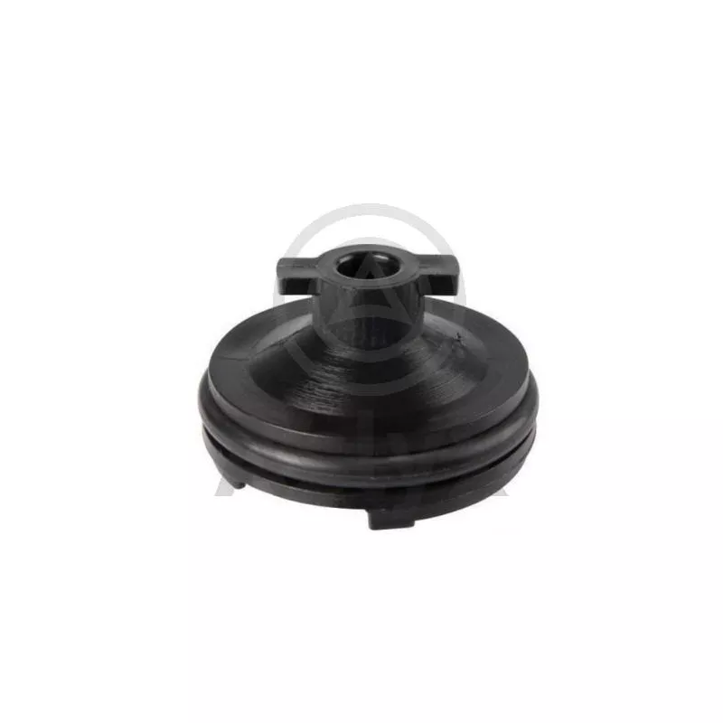 Vis-bouchon, carter d'huile Aslyx AS-506291
