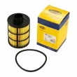 Filtre à carburant MAGNETI MARELLI 153071760527 - Visuel 1