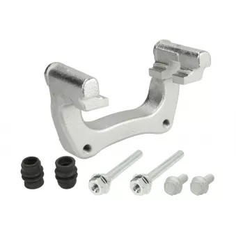 Support, étrier de frein arrière droit ABE CJH089ABE