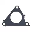 Joint, vanne EGR OE 04L131547P - Visuel 2