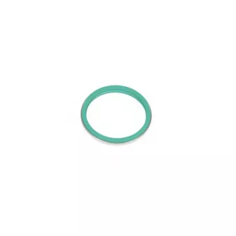 Joint de cache culbuteurs OE 2191035