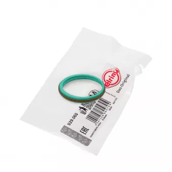 Joint de cache culbuteurs ELRING 929.060