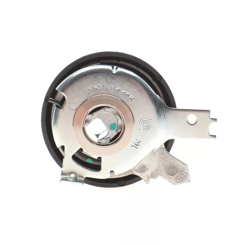 Kit de distribution OE 130C17561R - Visuel 2