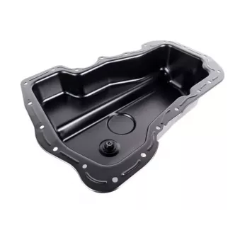 Carter d'huile TEKNÖR MO 56043