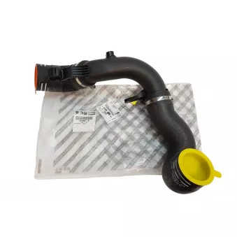 Gaine de suralimentation OE 1609011780