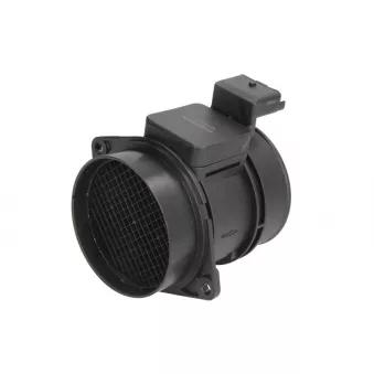 Débitmètre de masse d'air MEAT & DORIA