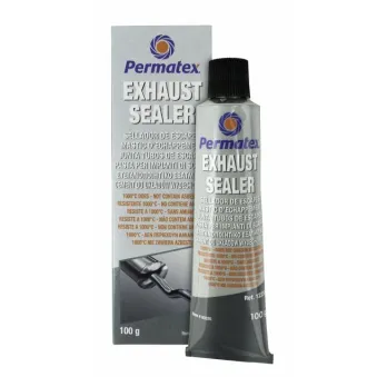Pâte de montage échappement PERMATEX 60-008