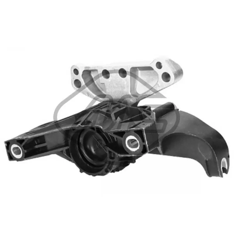 Support moteur Metalcaucho 14881