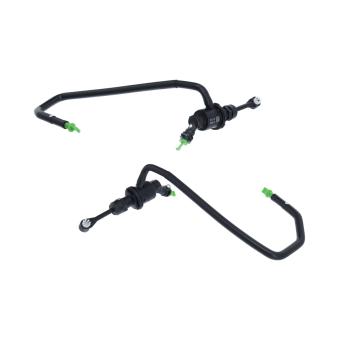 Cylindre émetteur, embrayage FTE 2105315