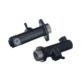 Cylindre émetteur, embrayage FTE 2118319