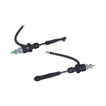 Cylindre émetteur, embrayage FTE 2120715