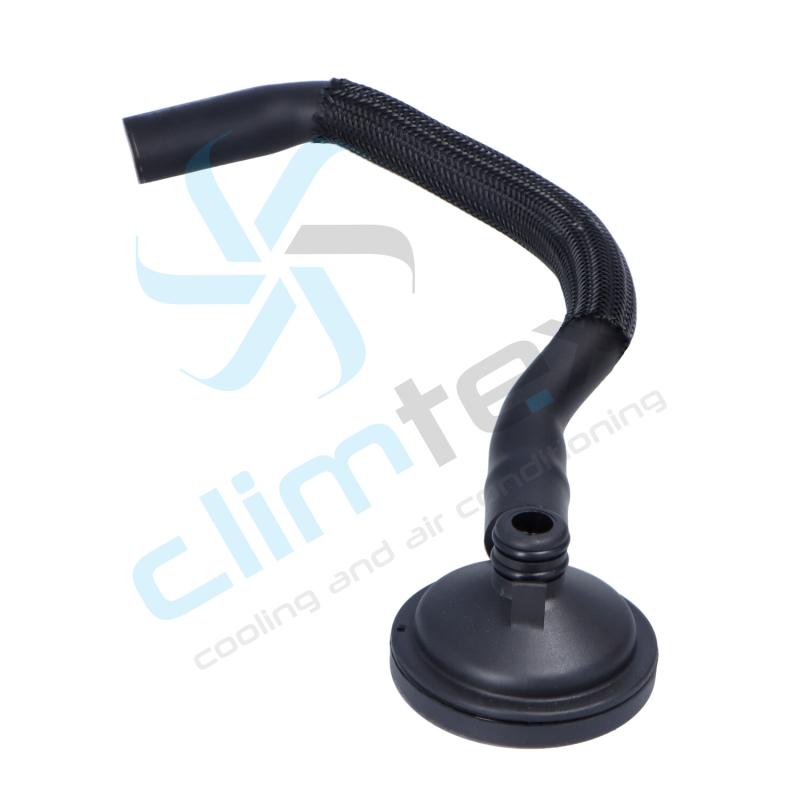 Séparateur d'huile, prise de recyclage des gas de carter CLIMTEX CX4-059 - Visuel 2
