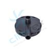 Valve, controle d'air-air d'admission CLIMTEX CX4-056 - Visuel 1