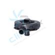 Valve, controle d'air-air d'admission CLIMTEX CX4-056 - Visuel 2