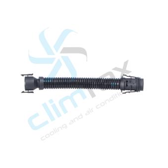 Tuyau, ventilation de carter-moteur CLIMTEX CX4-042