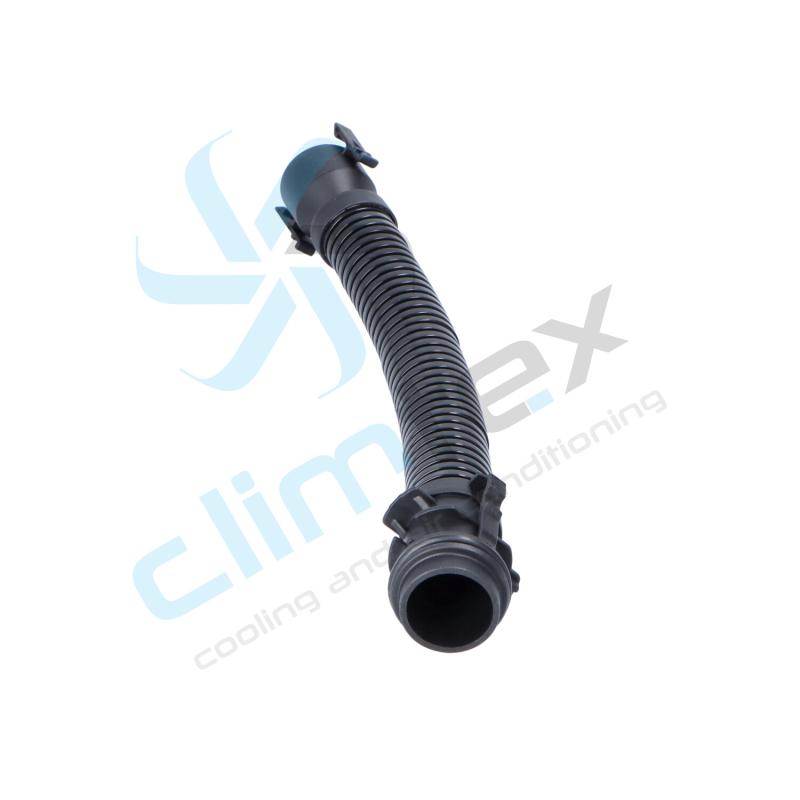Tuyau, ventilation de carter-moteur CLIMTEX CX4-042 - Visuel 2