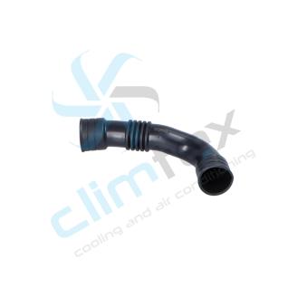 Tuyau, ventilation de carter-moteur CLIMTEX
