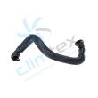 Tuyau, ventilation de carter-moteur CLIMTEX CX4-031 - Visuel 2