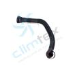 Tuyau, ventilation de carter-moteur CLIMTEX CX4-030 - Visuel 1