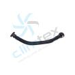 Tuyau, ventilation de carter-moteur CLIMTEX CX4-030 - Visuel 3