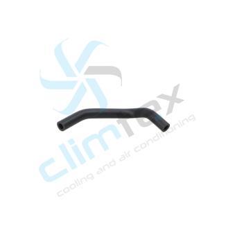 Flexible, alimentation en air CLIMTEX