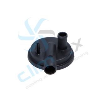 Filtre, ventilation du carter-moteur CLIMTEX