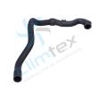 Tuyau, ventilation de carter-moteur CLIMTEX CX4-009 - Visuel 3