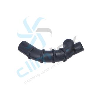 Tuyau, ventilation de carter-moteur CLIMTEX