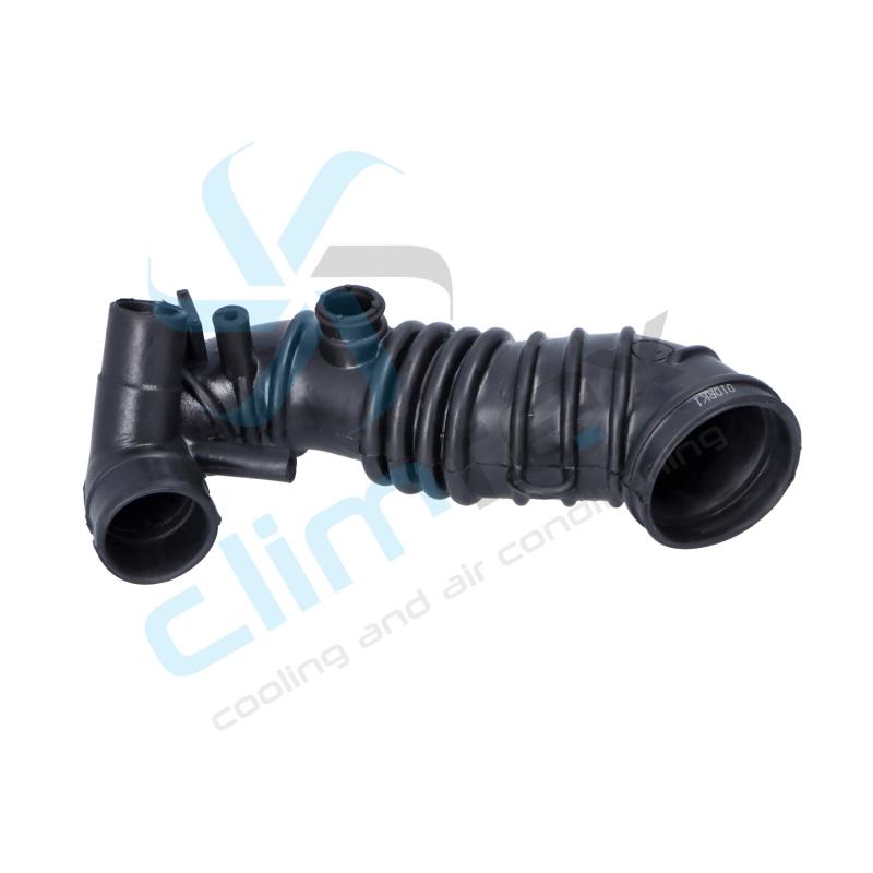 Flexible, alimentation en air CLIMTEX CX3-040