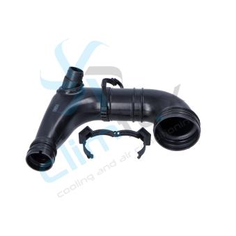 Flexible, alimentation en air CLIMTEX CX3-039