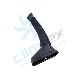 Flexible, alimentation en air CLIMTEX CX3-036
