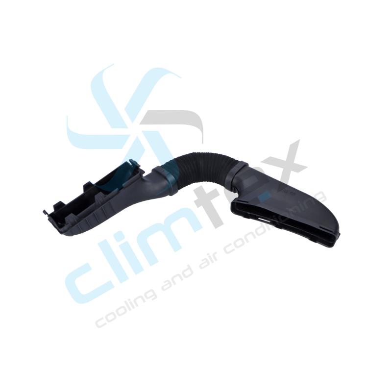 Flexible, alimentation en air CLIMTEX CX3-035