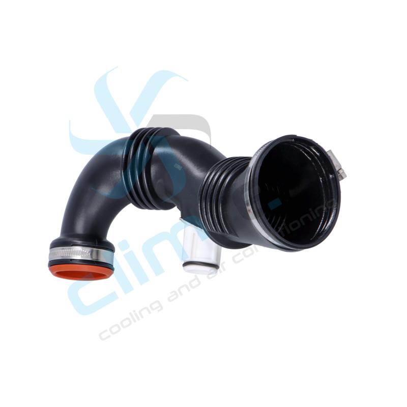 Tuyau d'aspiration, alimentation d'air CLIMTEX CX3-032