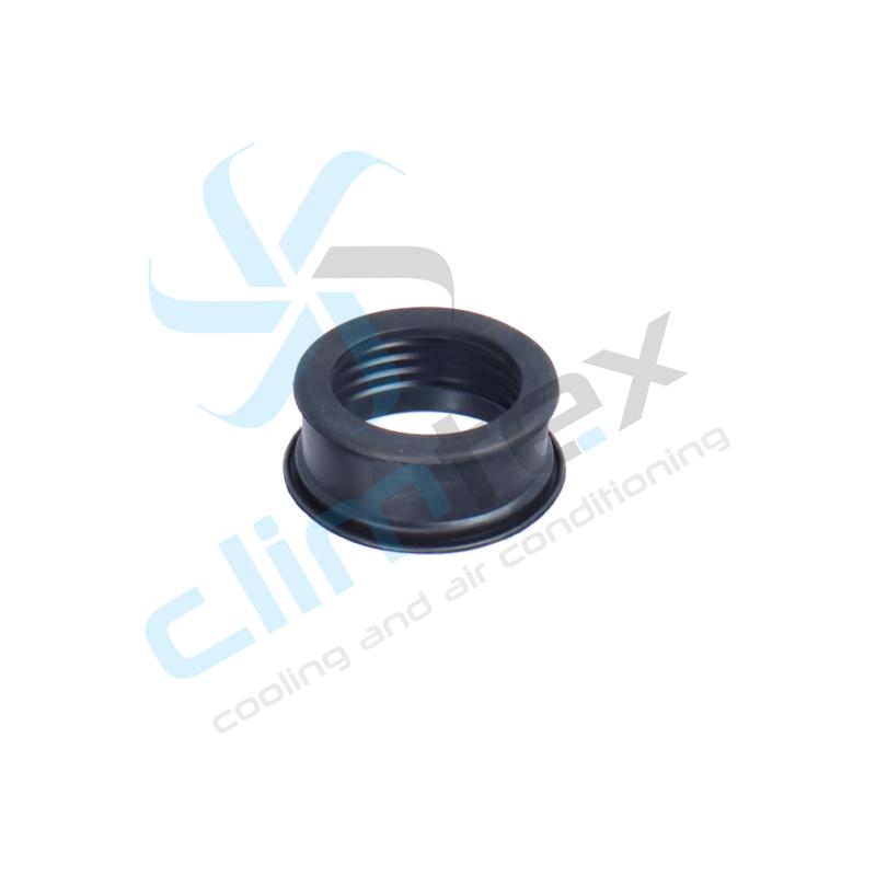 Gaine de suralimentation CLIMTEX CX3-030