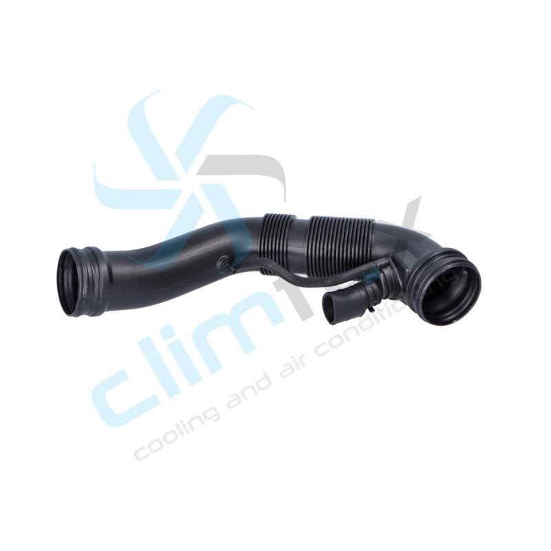 Tuyau d'aspiration, alimentation d'air CLIMTEX CX3-024