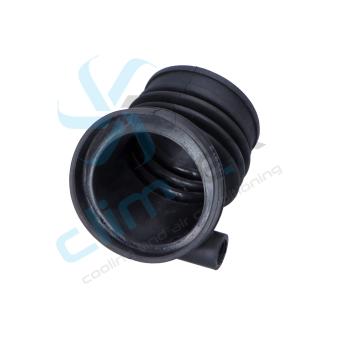 Flexible, alimentation en air CLIMTEX CX3-021