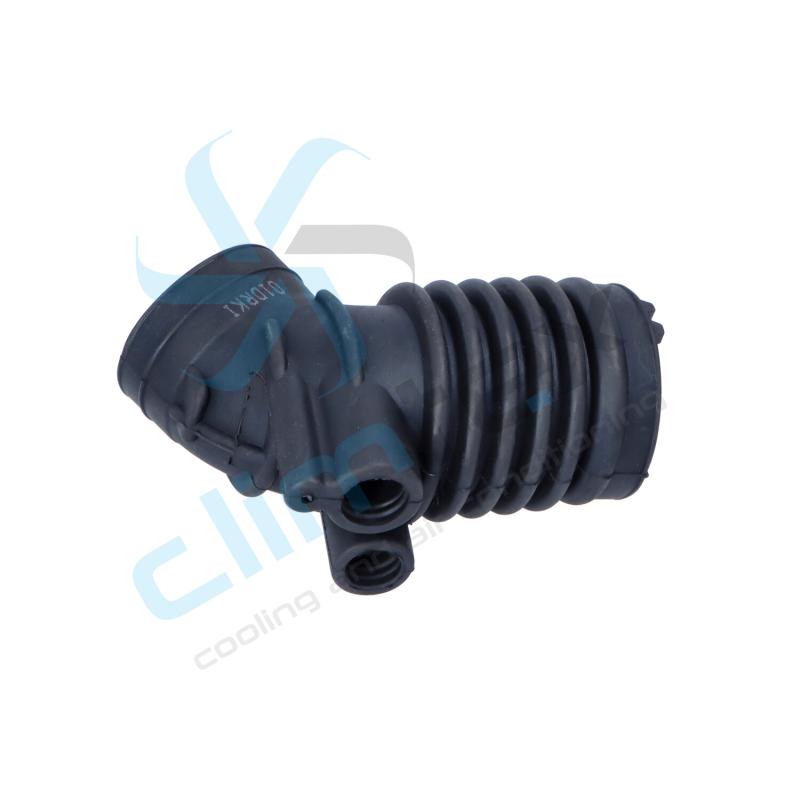 Tuyau d'aspiration, alimentation d'air CLIMTEX CX3-017