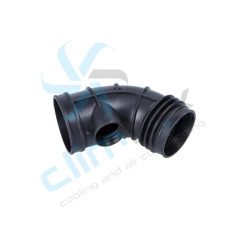 Tuyau d'aspiration, alimentation d'air CLIMTEX CX3-015