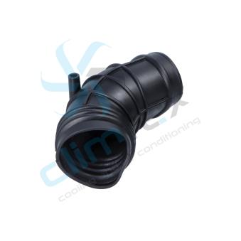 Flexible, alimentation en air CLIMTEX